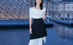 亚洲精品1卡2卡三卡4卡乱码